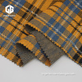 /msite/products/detail/productid/58222823/id/679743.html